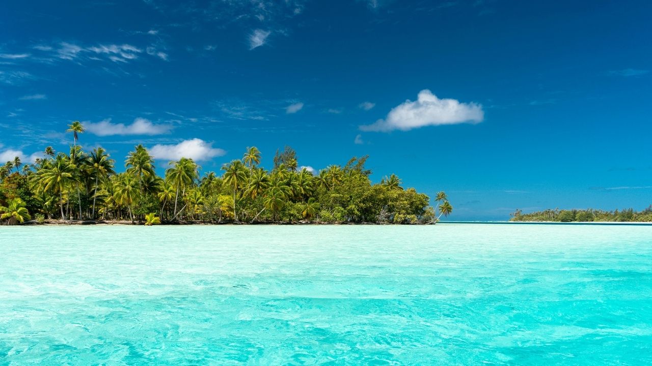 SNS疲れ解消の体験談