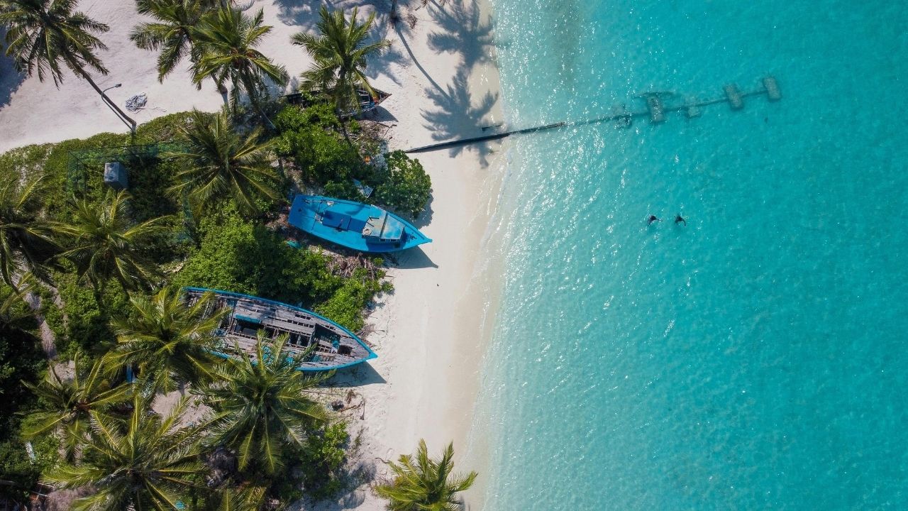 噂っぽい情報を見たときに私が最初に確認しているポイント