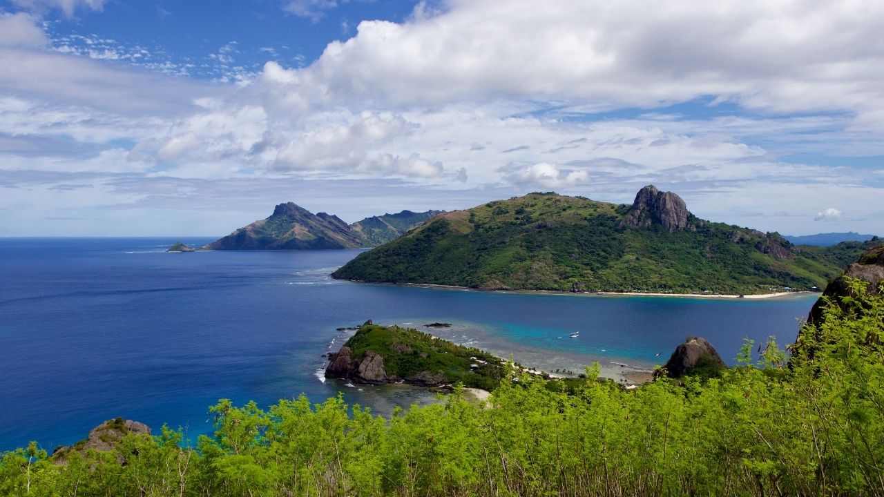 「関係者によると」をそのまま信じなくなった理由