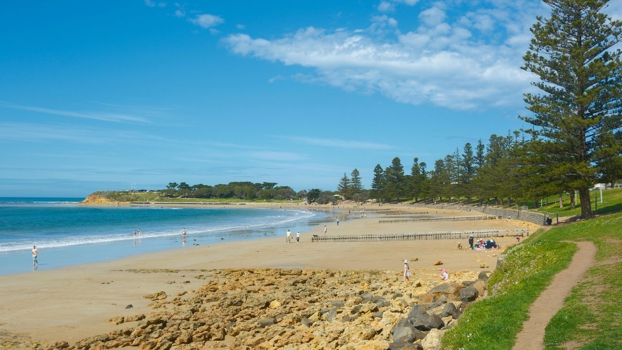 「全部知らなきゃ不安」だった私が楽になった考え方