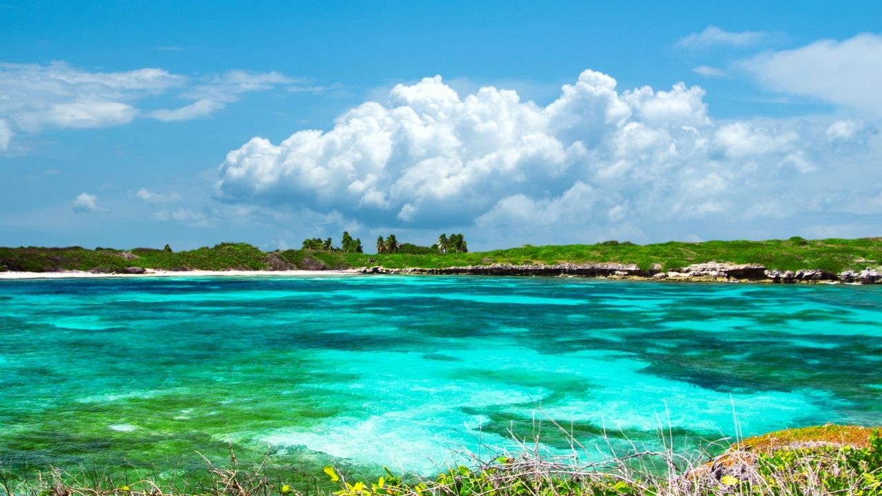 罪悪感なく休むコツ