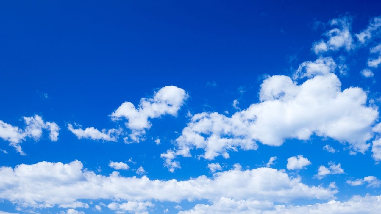 「どちらが正しいか」より大切だと感じたこと