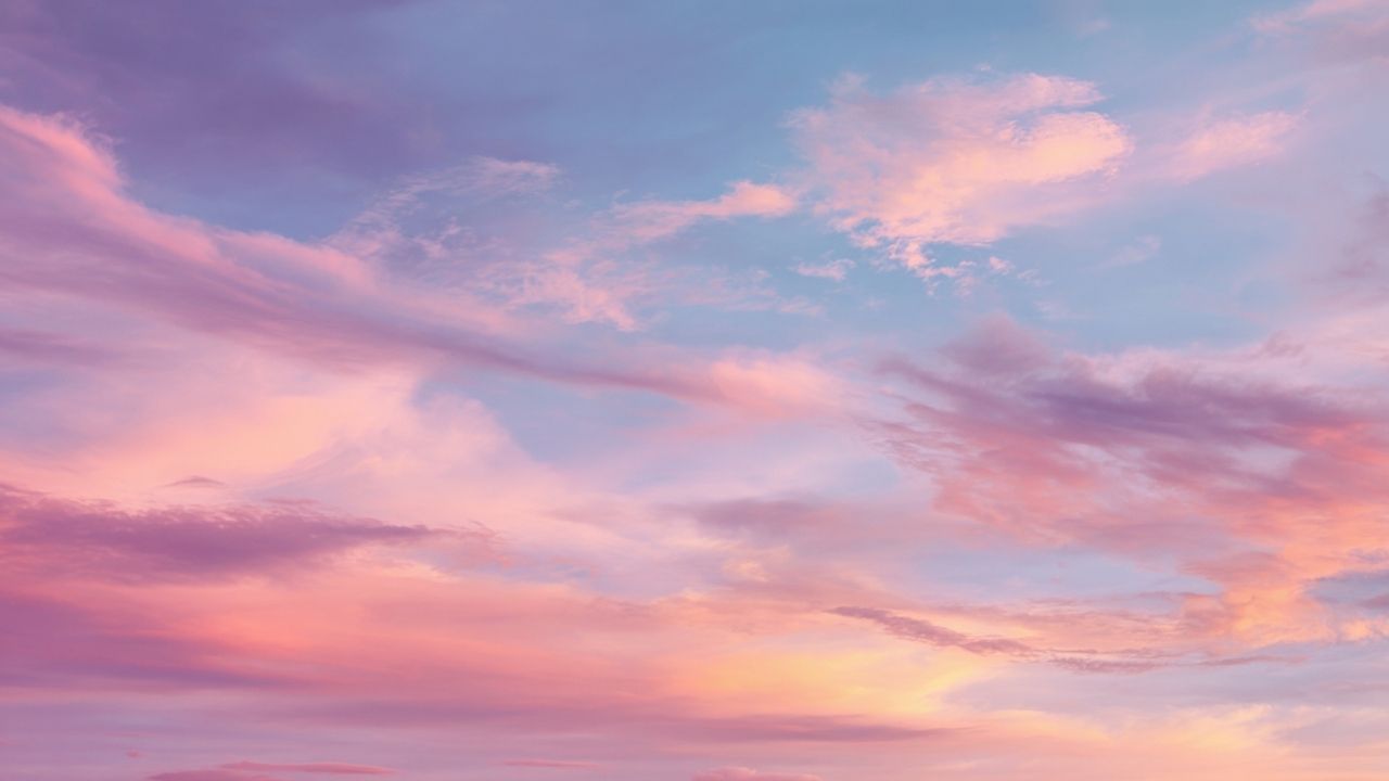 ネットで意見が割れているときに、無理に結論を出さない理由