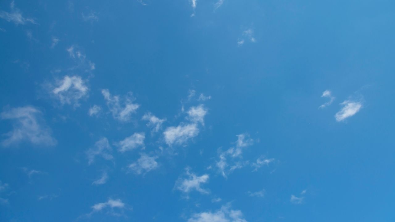 炎上ニュースで疲れなくなった理由