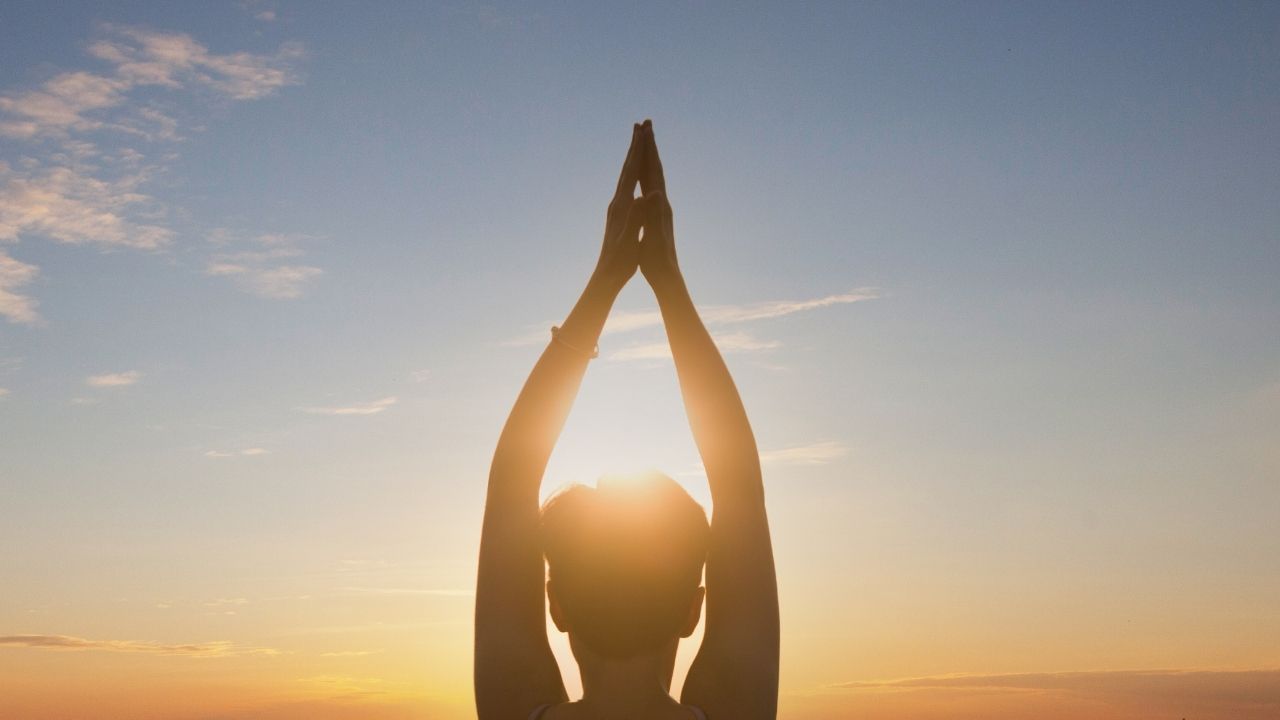 エンタメを楽しむために「見ない選択」を肯定するようになった話【追わない勇気】