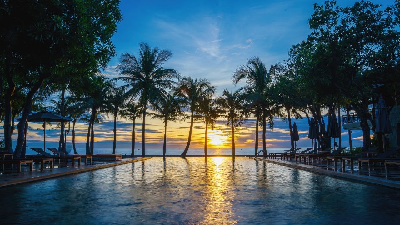 炎上ニュースを見るときに、私が気をつけている7つの視点